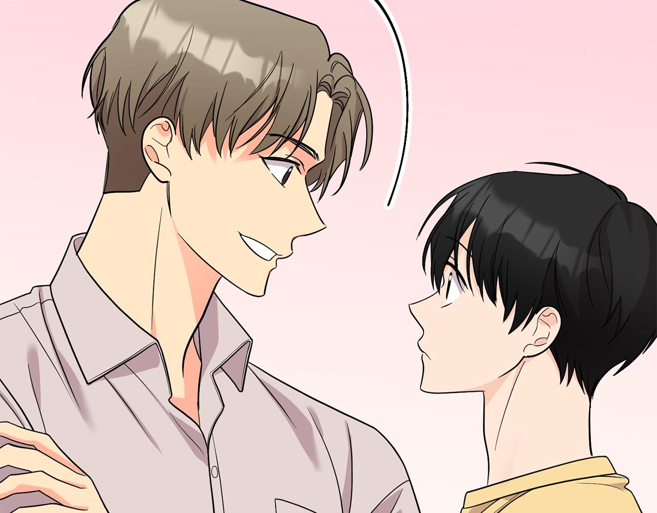 完结篇 最后一个伥鬼(1/4)-第55话