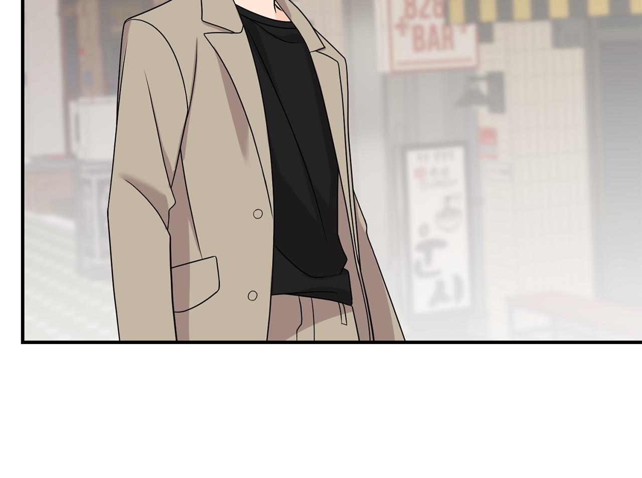 完结篇 最后一个伥鬼(1/4)-第55话