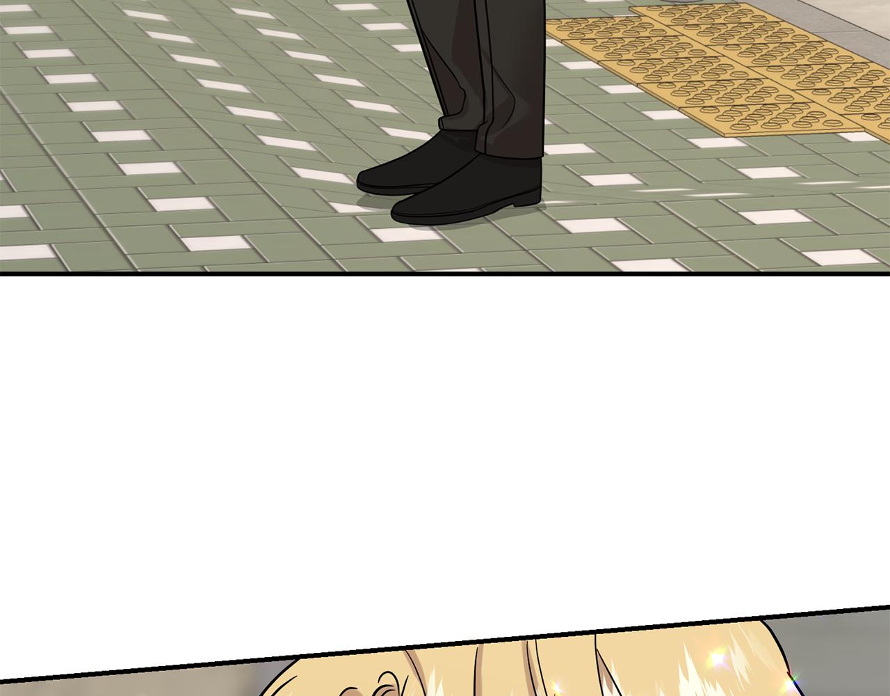 完结篇 最后一个伥鬼(1/4)-第55话