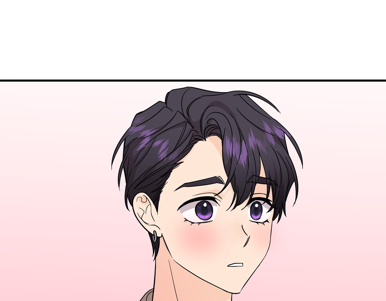 完结篇 最后一个伥鬼(1/4)-第55话