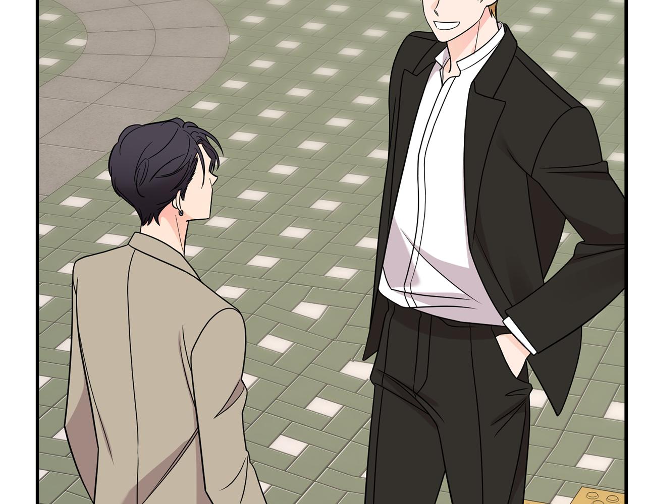 完结篇 最后一个伥鬼(1/4)-第55话