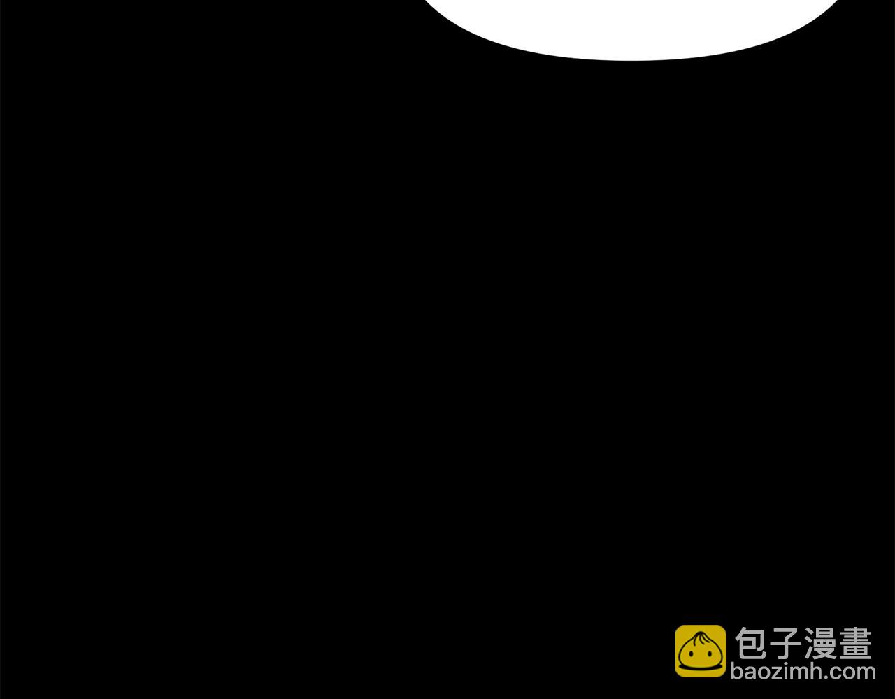 第6话 梦中的人(1/4)-第7话