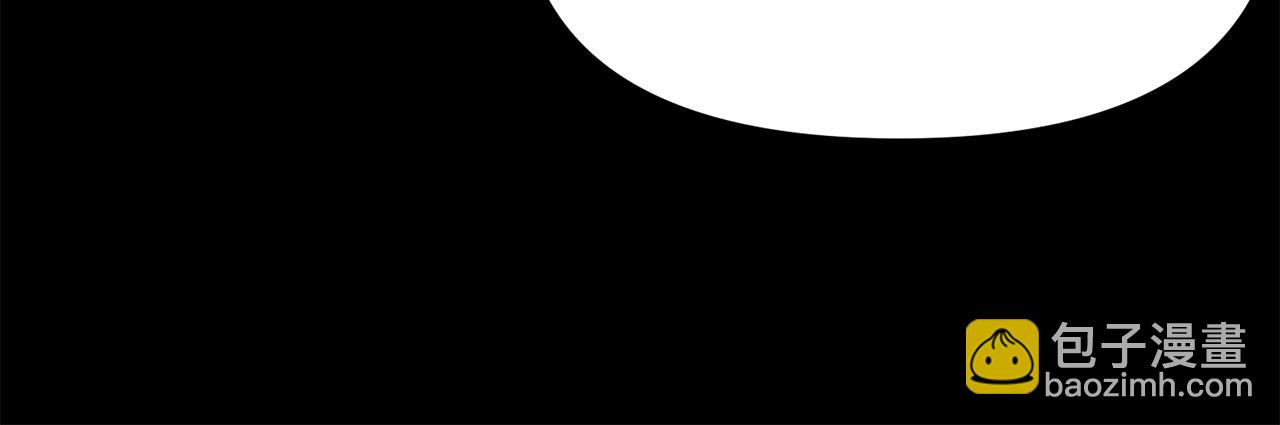 第6话 梦中的人(1/4)-第7话