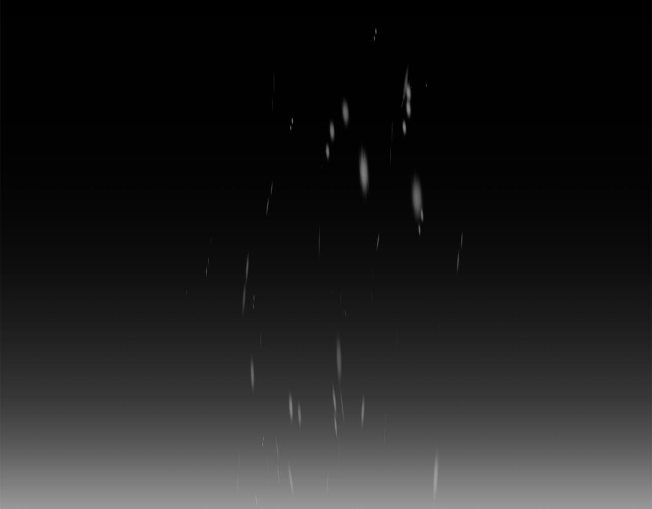 第6话 梦中的人(1/4)-第7话