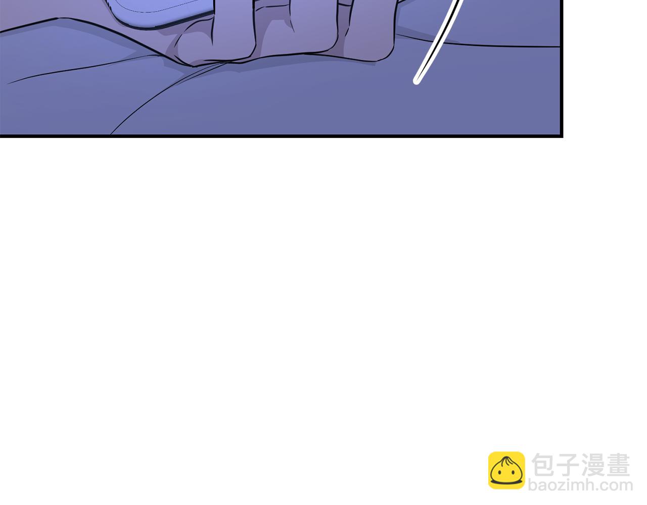 第6话 梦中的人(1/4)-第7话