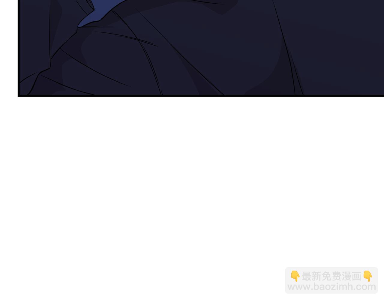 第6话 梦中的人(1/4)-第7话