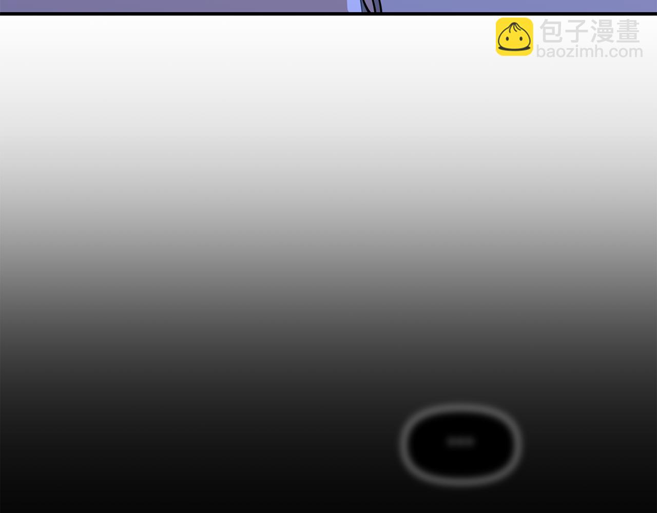 第6话 梦中的人(1/4)-第7话