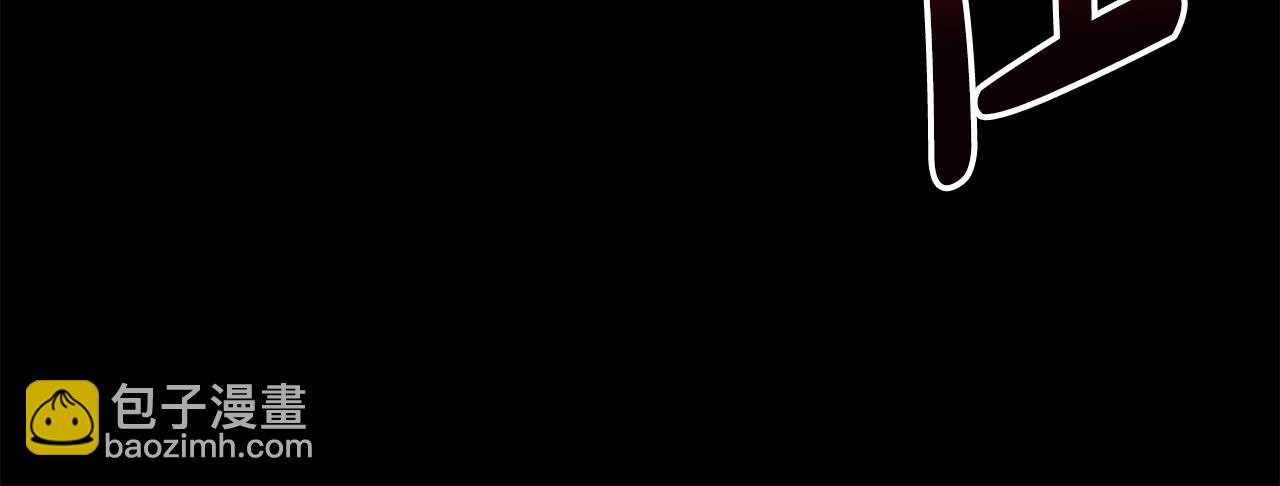 第6话 梦中的人(1/4)-第7话