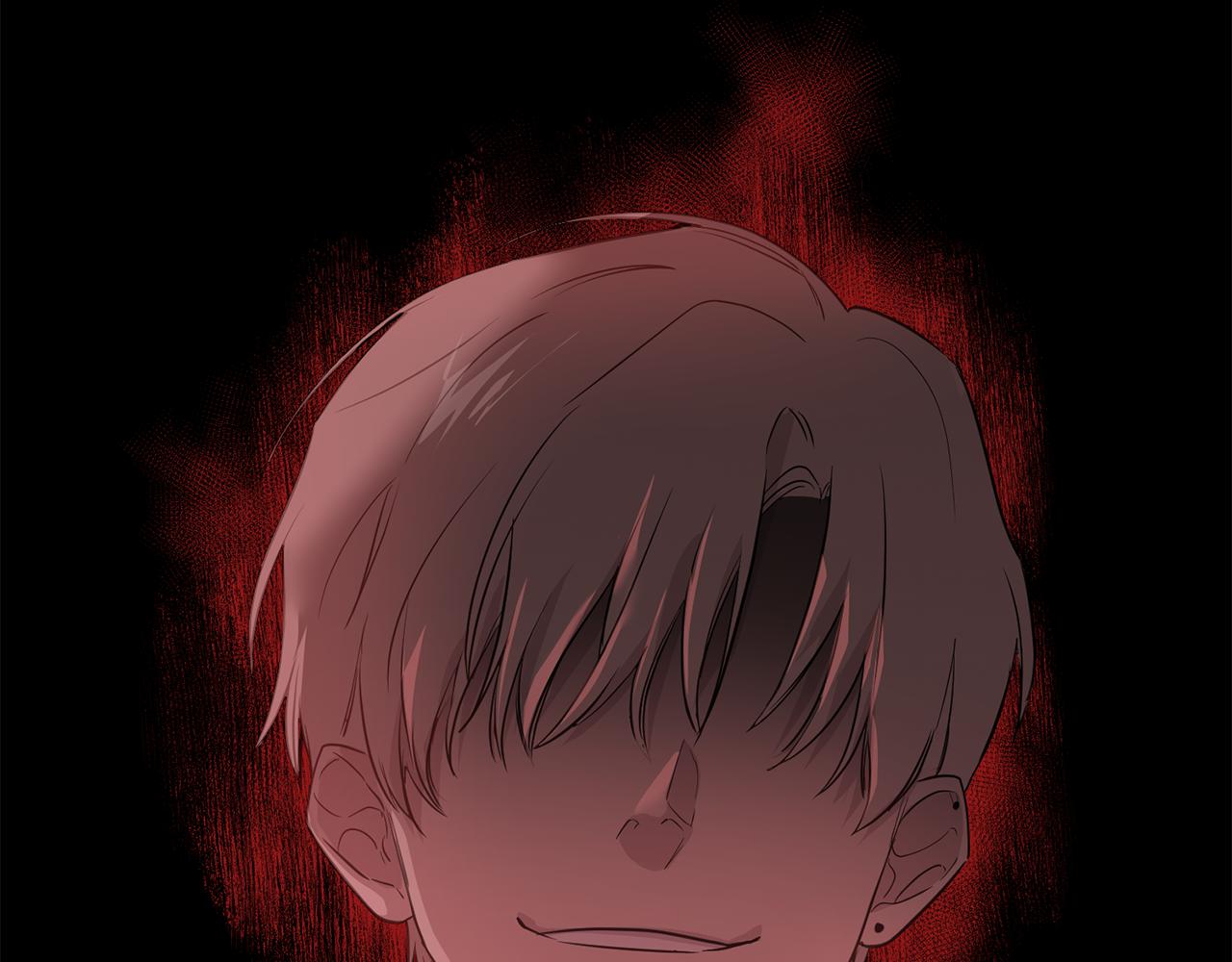 第6话 梦中的人(1/4)-第7话