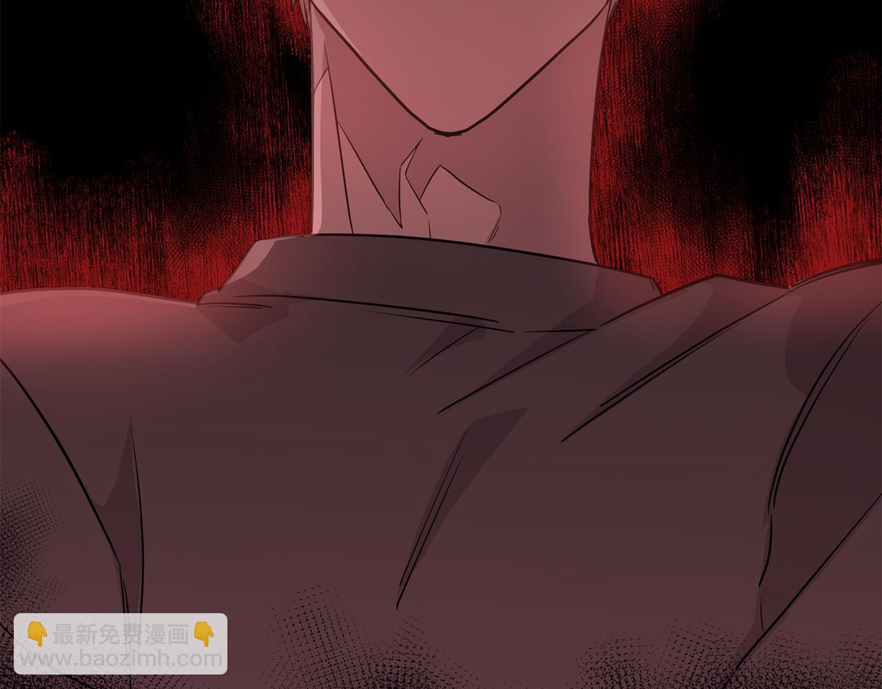 第6话 梦中的人(1/4)-第7话