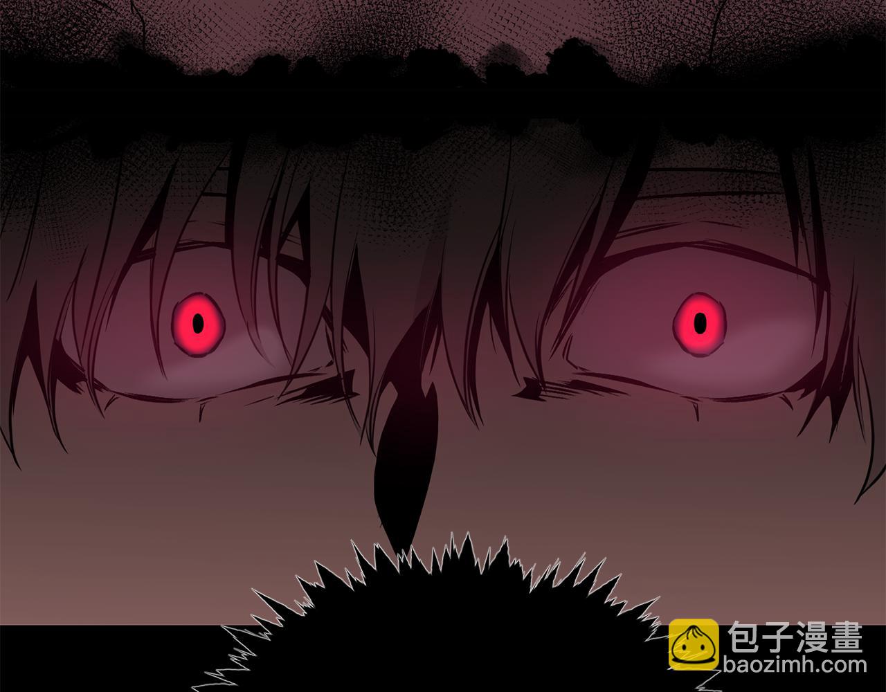 第6话 梦中的人(1/4)-第7话