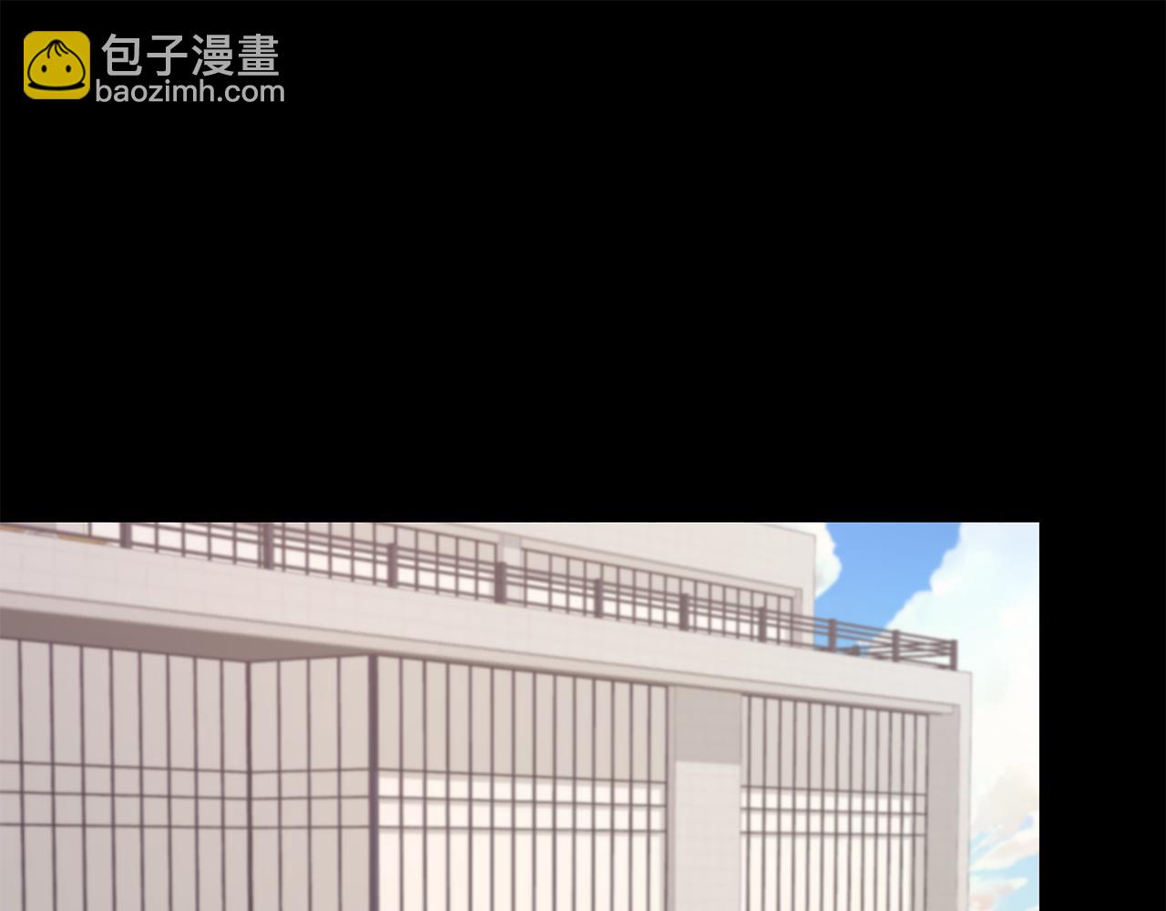 第6话 梦中的人(1/4)-第7话