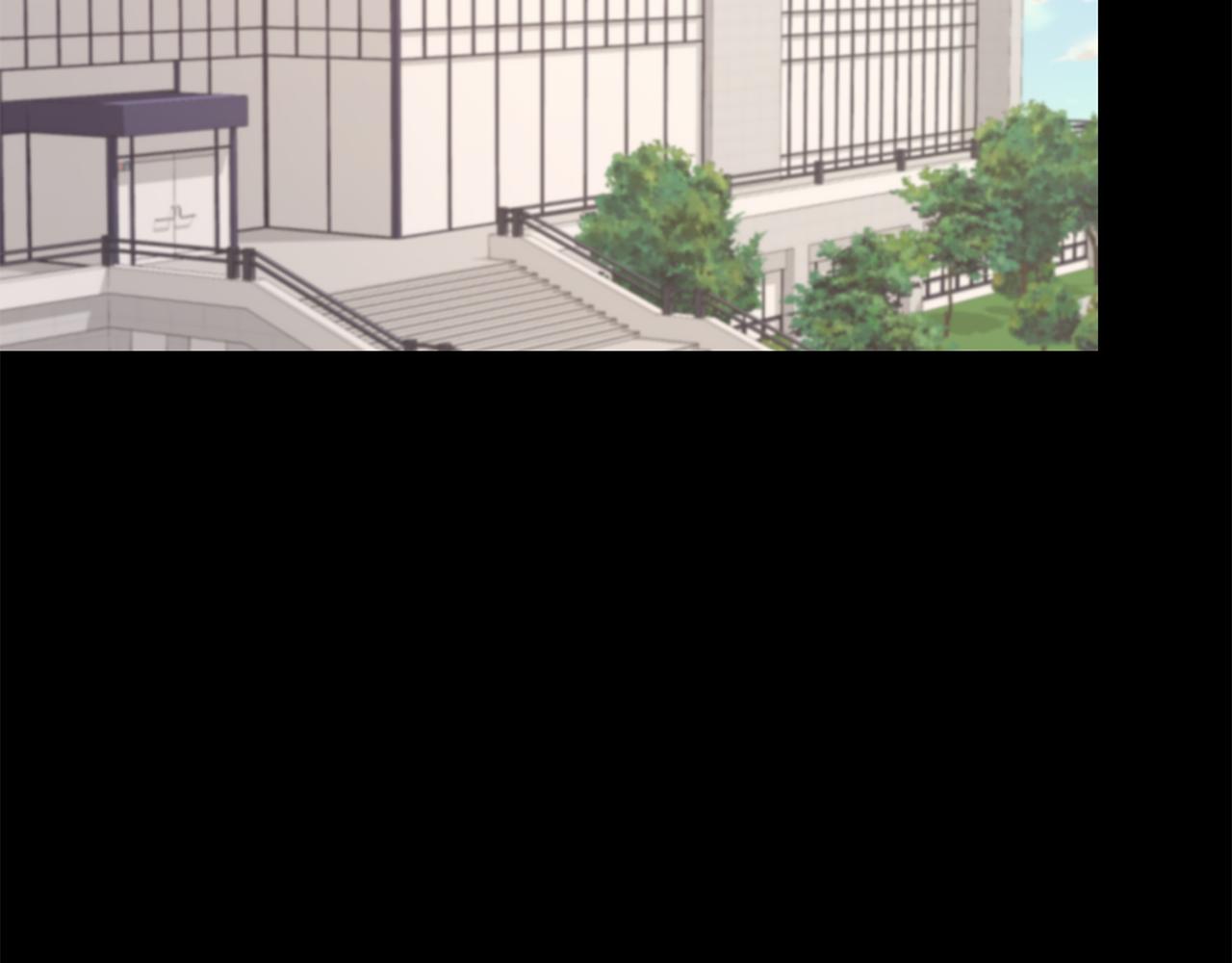 第6话 梦中的人(1/4)-第7话