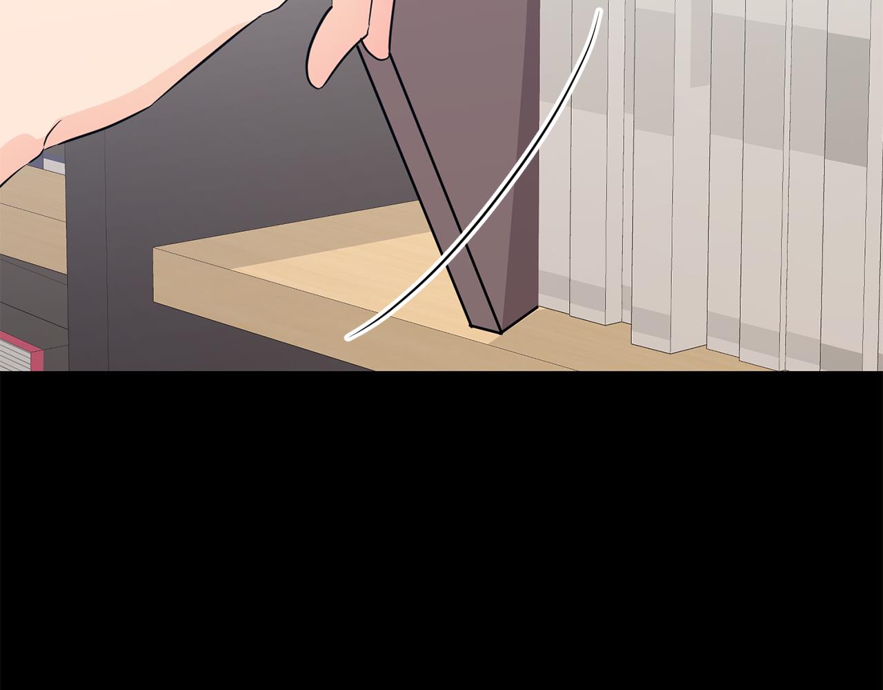 第6话 梦中的人(1/4)-第7话