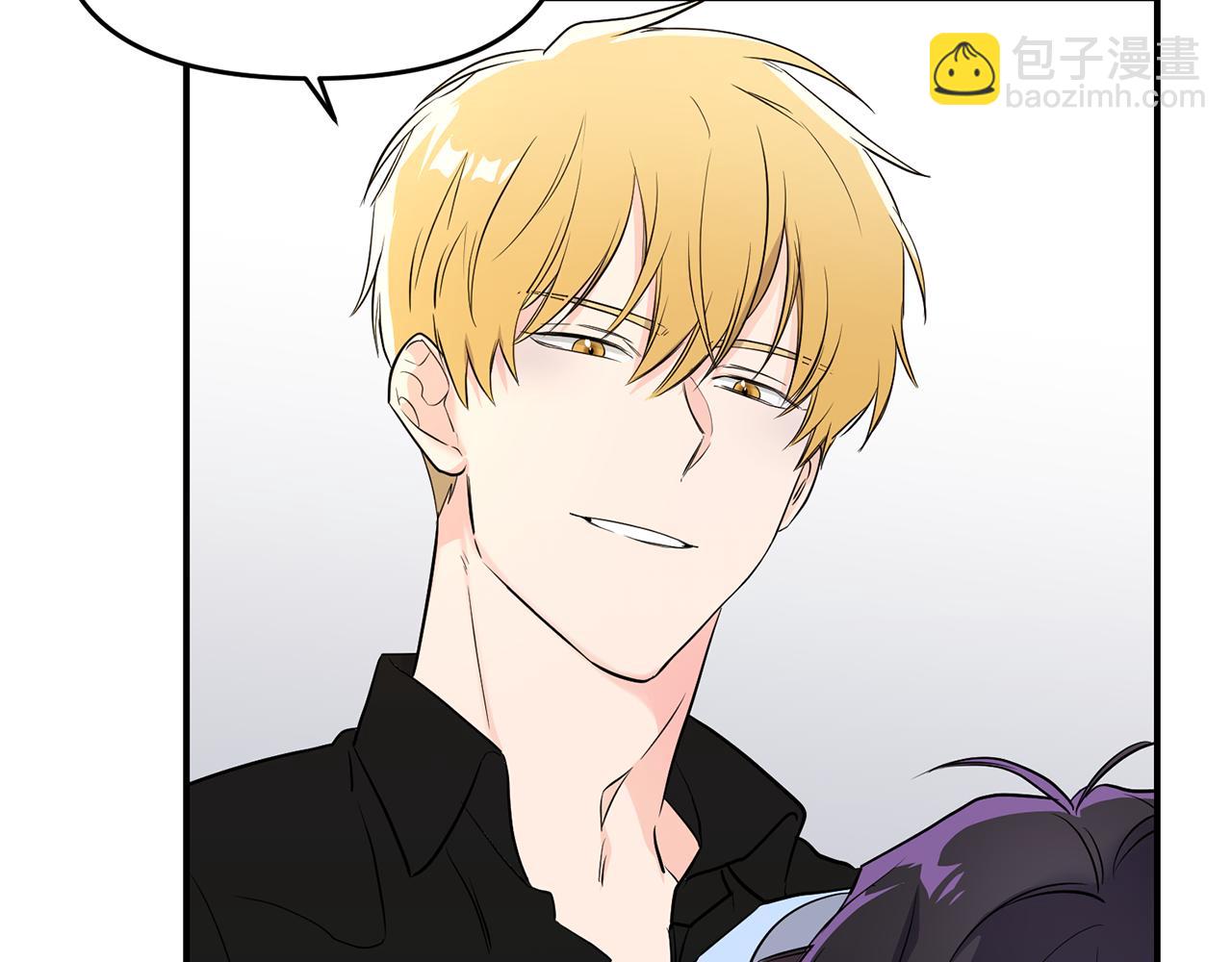 第8话 替死鬼(1/3)-第9话