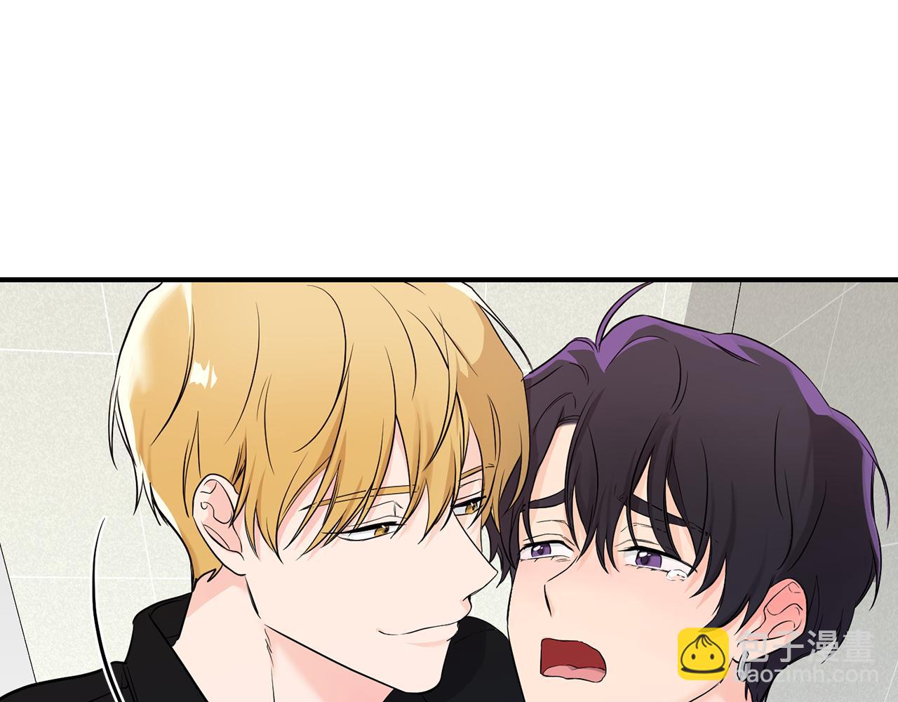 第8话 替死鬼(1/3)-第9话