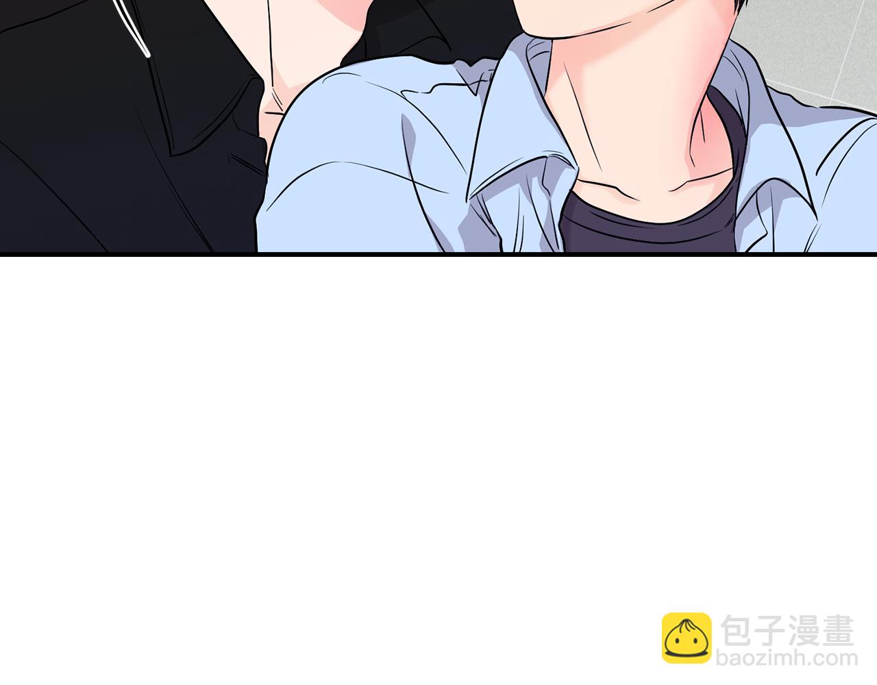 第8话 替死鬼(1/3)-第9话