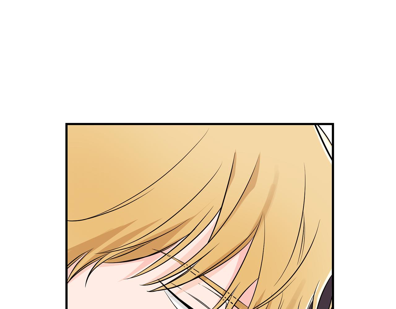 第8话 替死鬼(1/3)-第9话