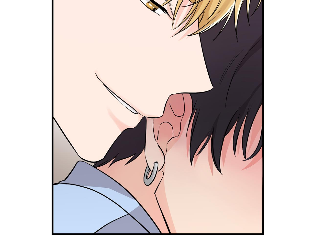 第8话 替死鬼(1/3)-第9话