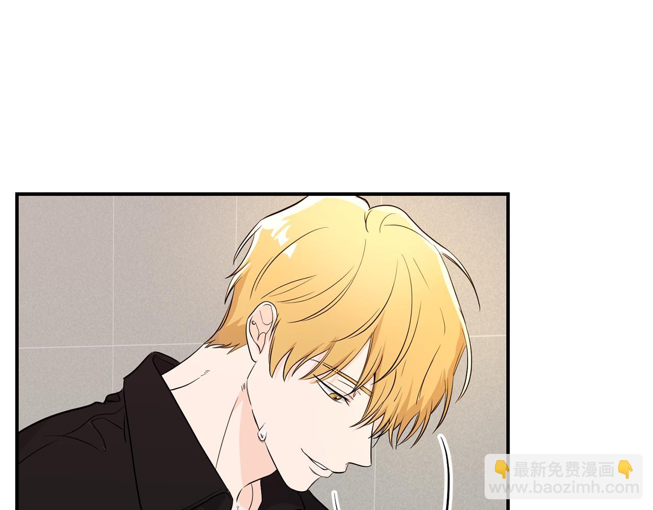 第8话 替死鬼(1/3)-第9话