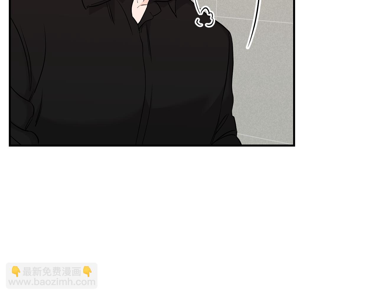 第8话 替死鬼(1/3)-第9话