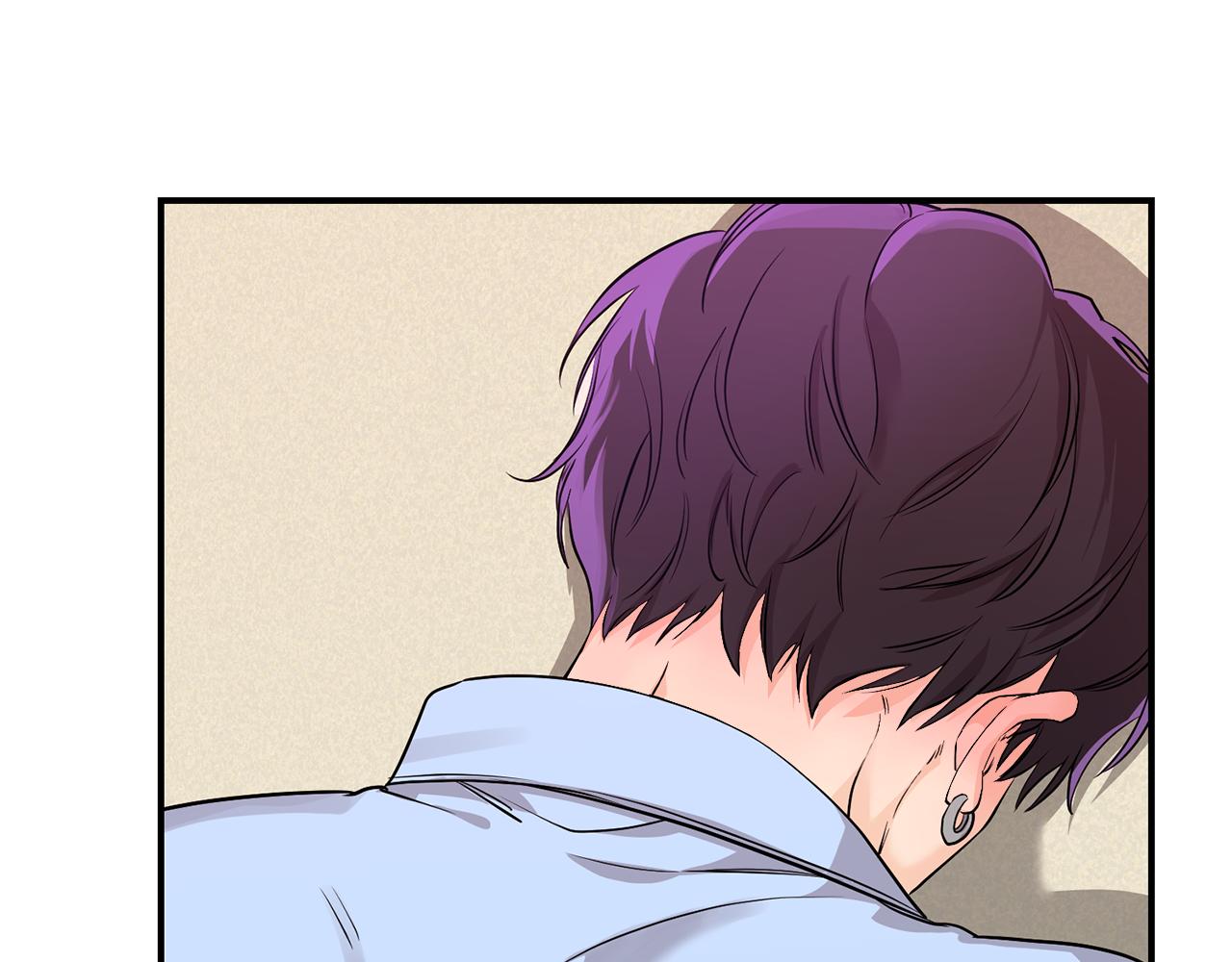 第8话 替死鬼(1/3)-第9话