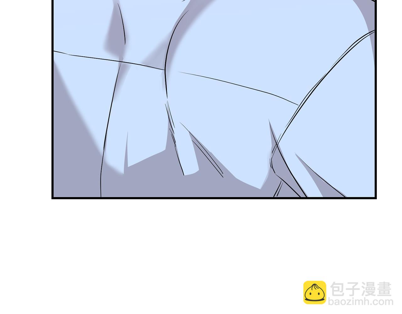 第8话 替死鬼(1/3)-第9话