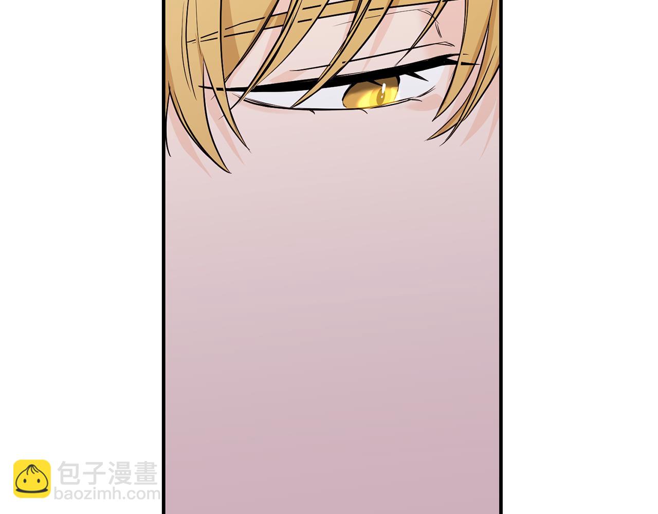 第8话 替死鬼(1/3)-第9话