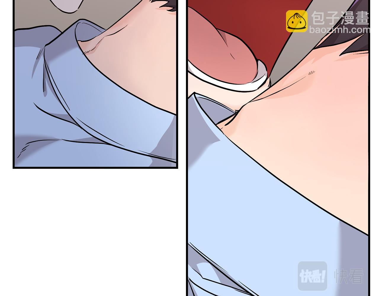 第8话 替死鬼(1/3)-第9话