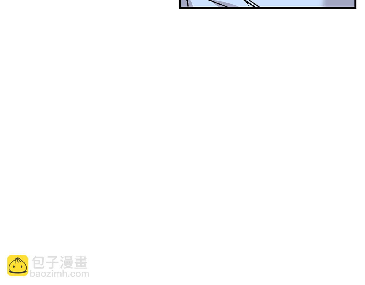 第8话 替死鬼(1/3)-第9话