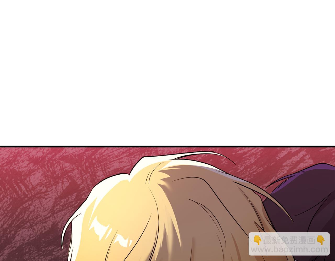 第8话 替死鬼(1/3)-第9话