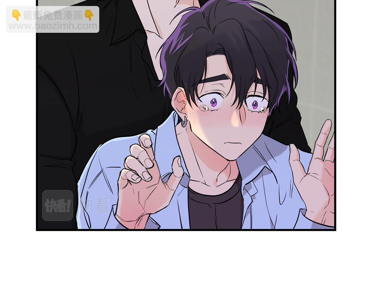 第8话 替死鬼(1/3)-第9话