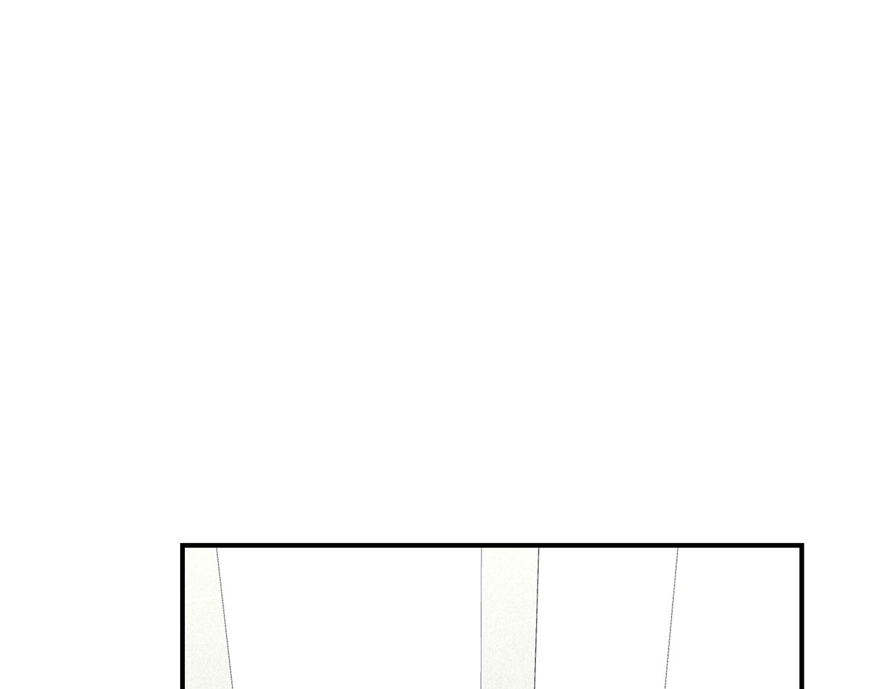 第8话 替死鬼(1/3)-第9话