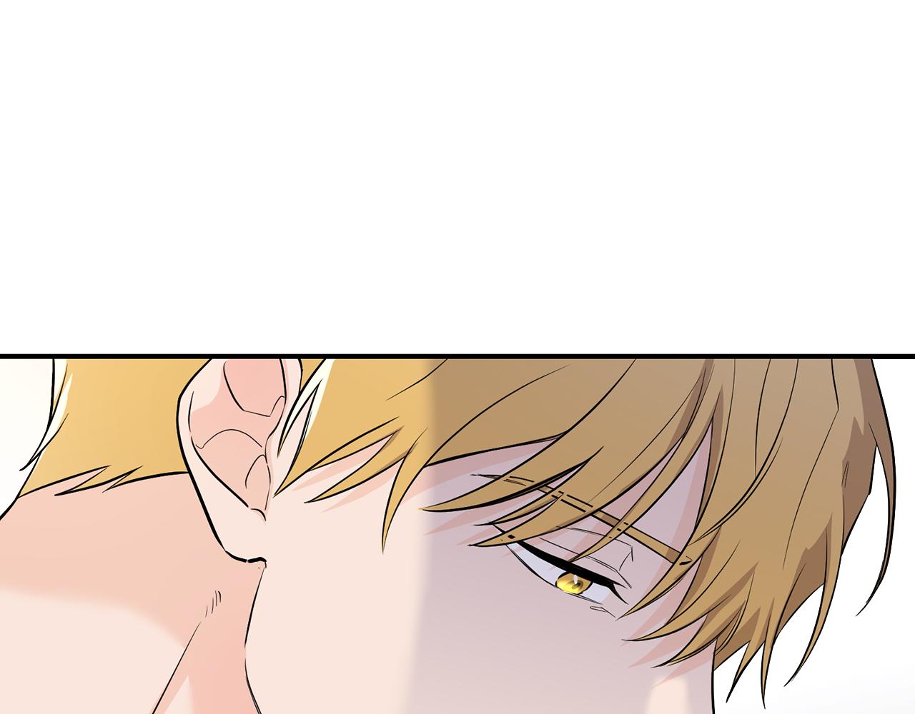 第8话 替死鬼(1/3)-第9话