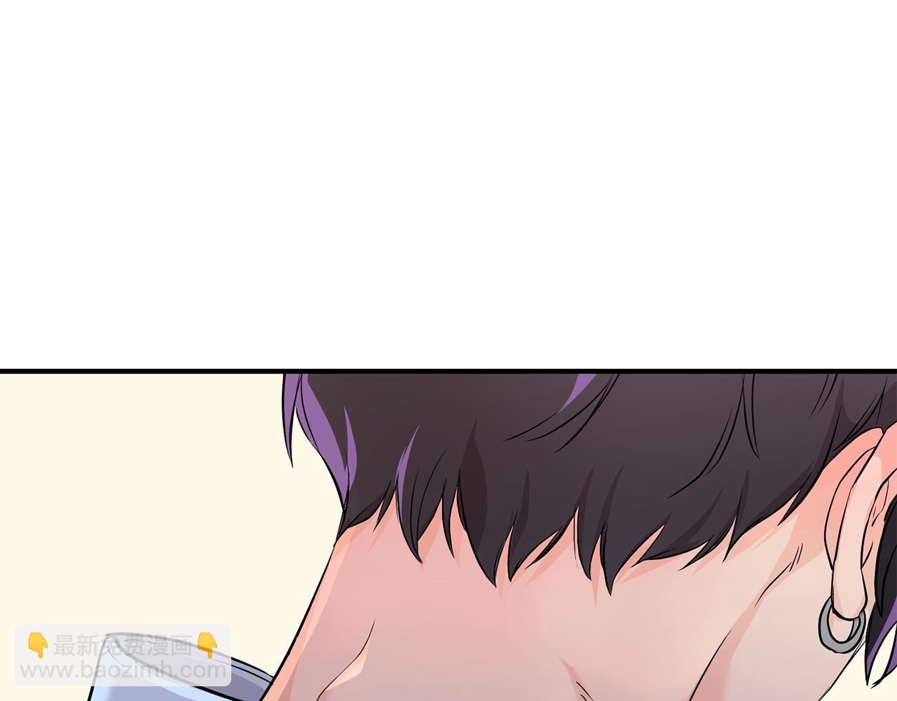 第8话 替死鬼(1/3)-第9话