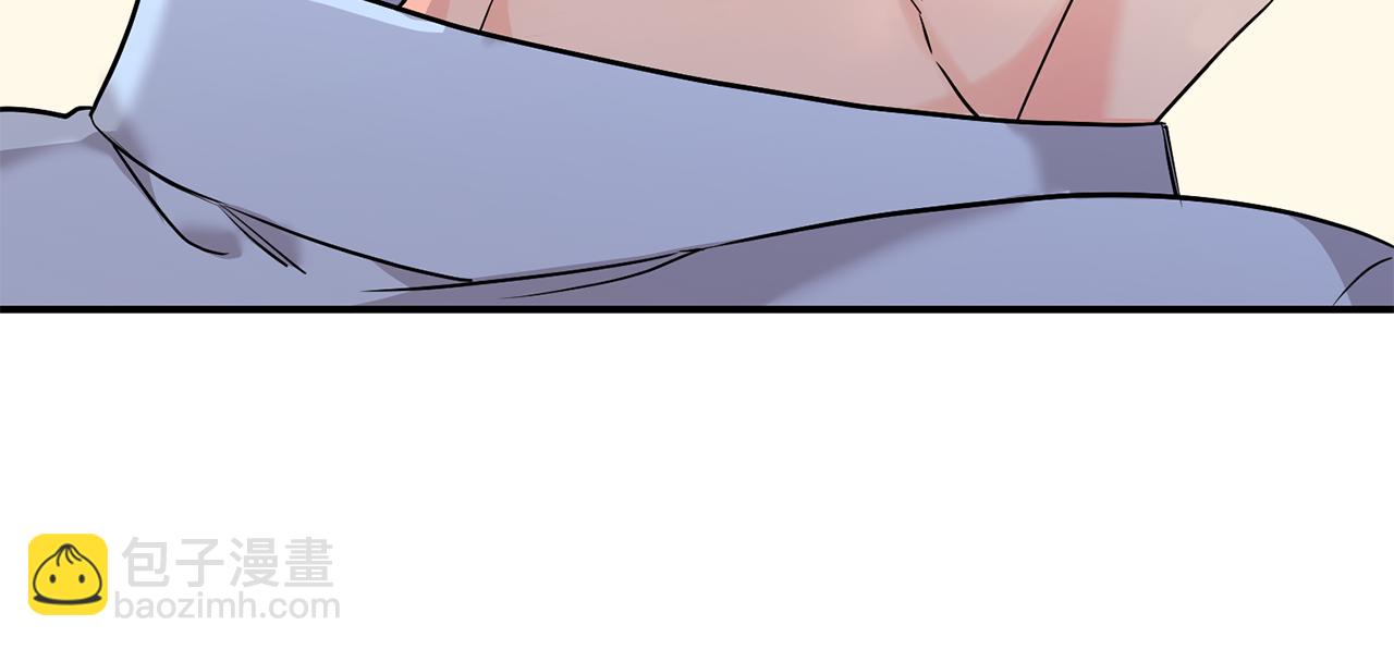 第8话 替死鬼(1/3)-第9话