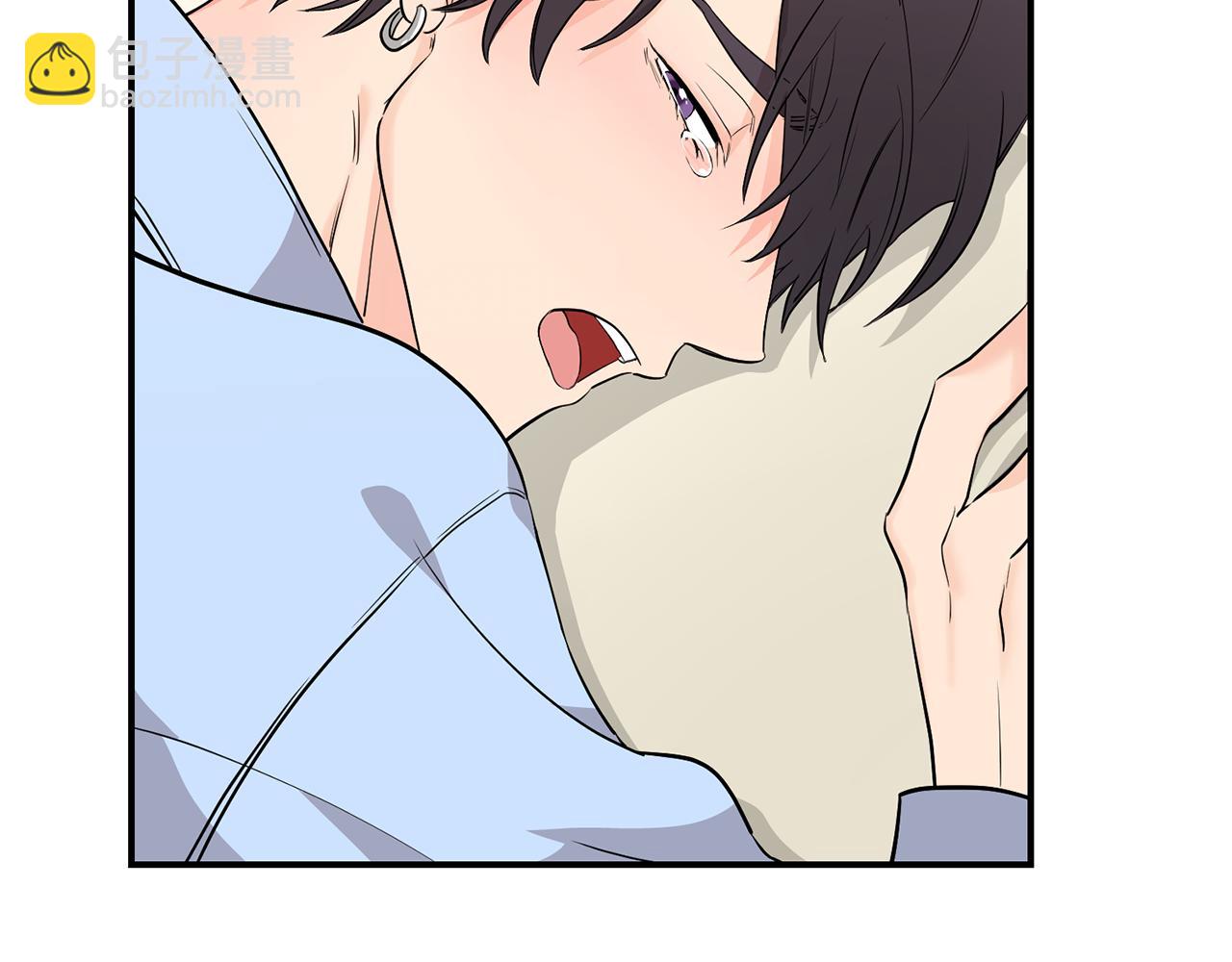 第8话 替死鬼(1/3)-第9话