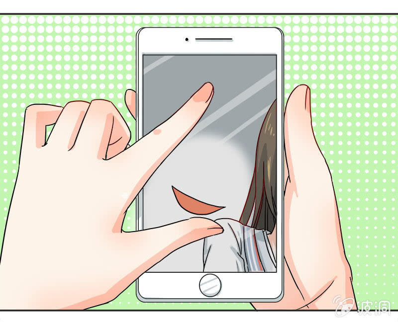 秋丽雅大人-第15话