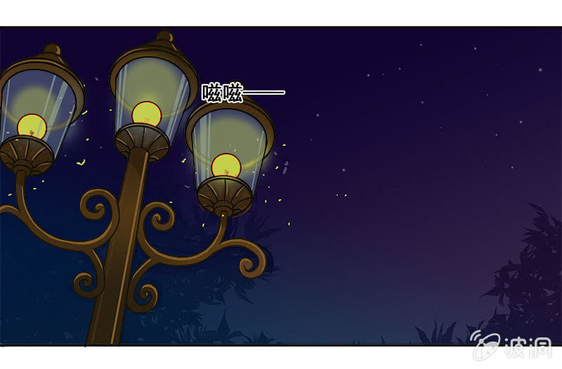 热心肠的大叔-第19话