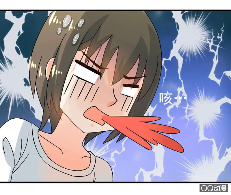 明天去会展-第41话