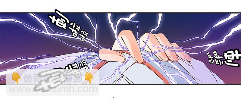 校园&ldquo;女神&rdquo;(1/2)-第7话