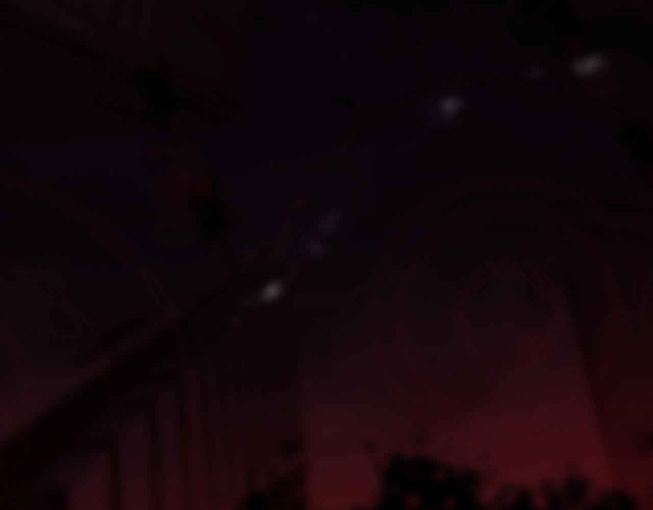 序章 站姐魂穿成女星！？-第1话