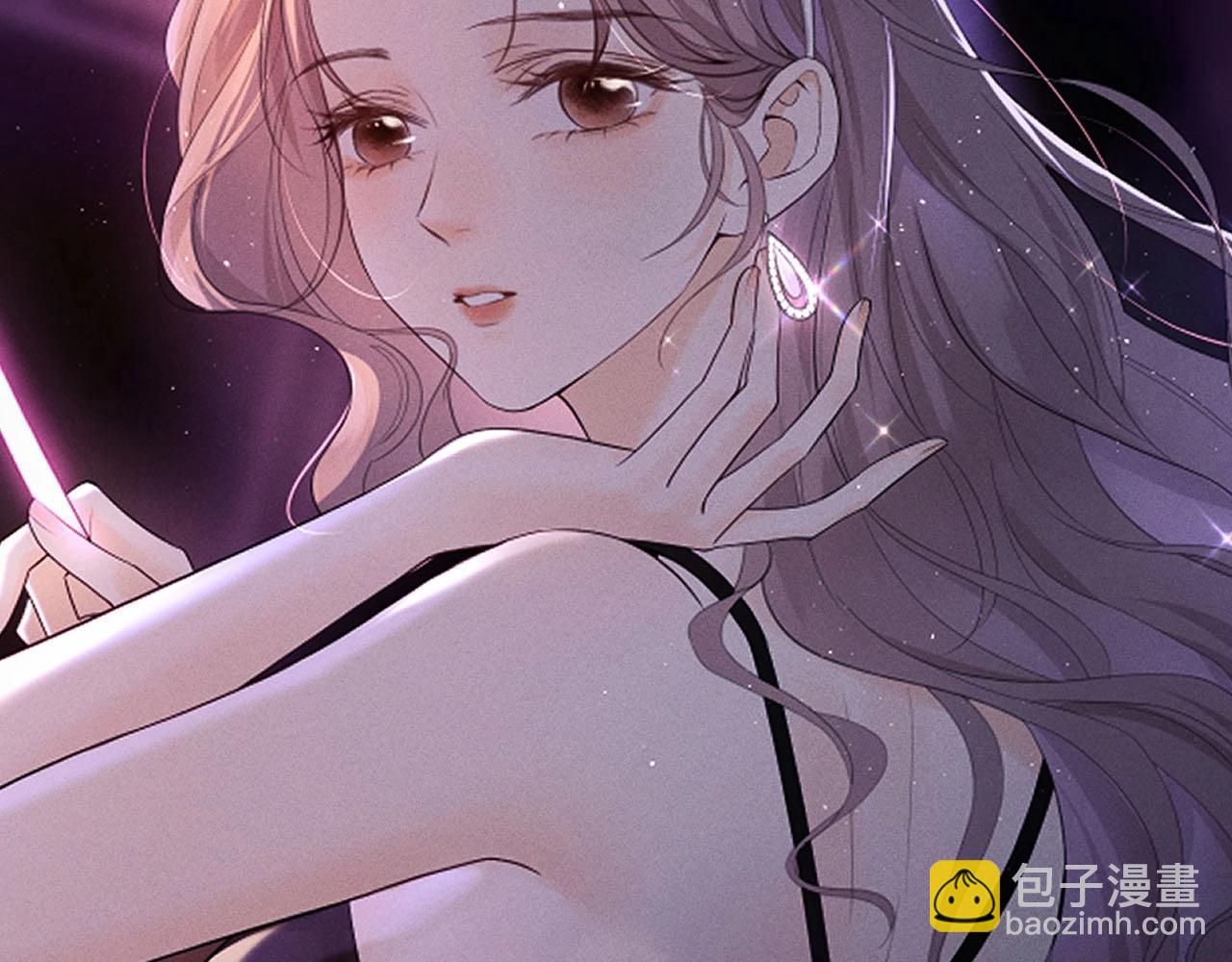 序章 站姐魂穿成女星！？-第1话