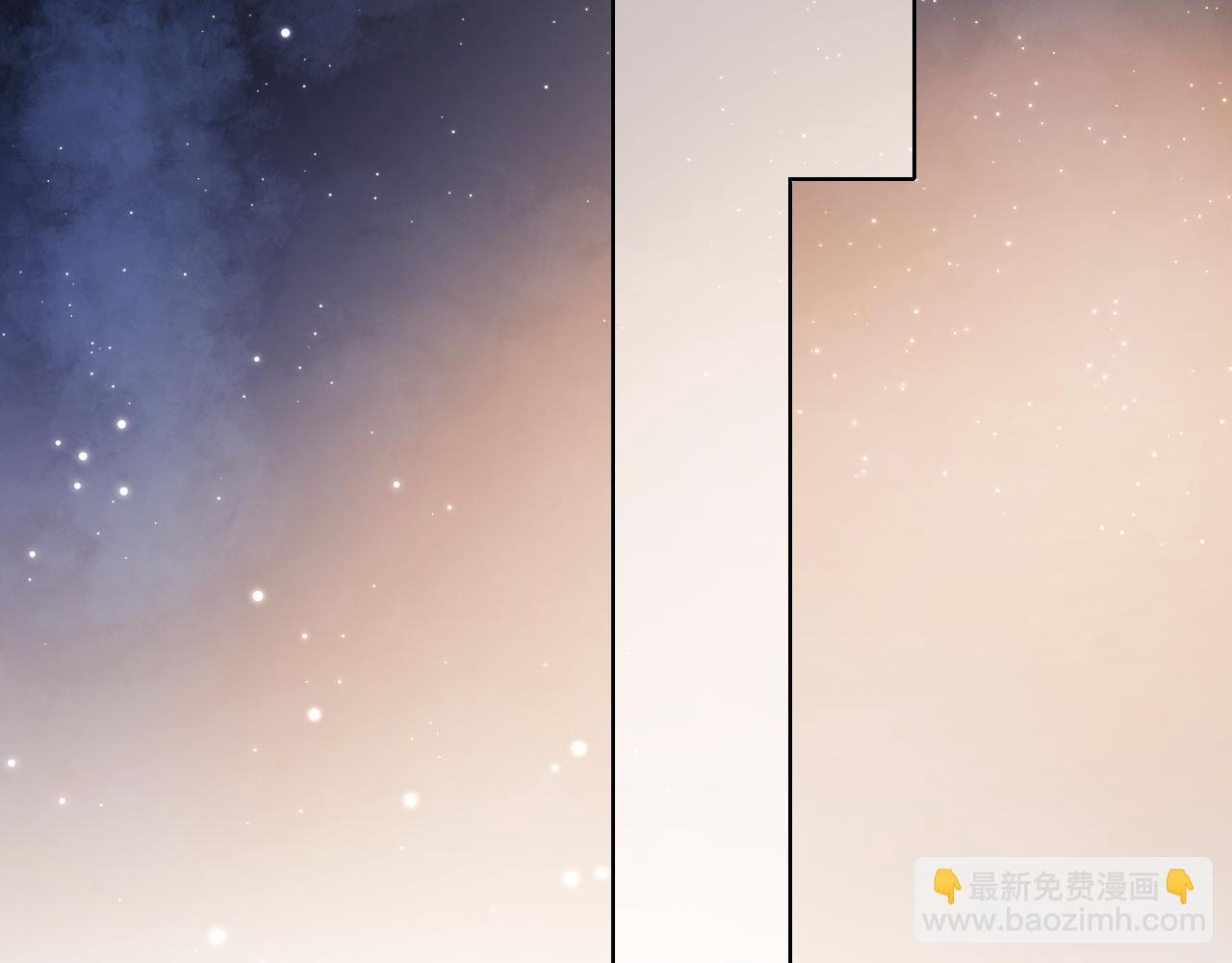 第9话 你是无可比拟的(1/3)-第11话