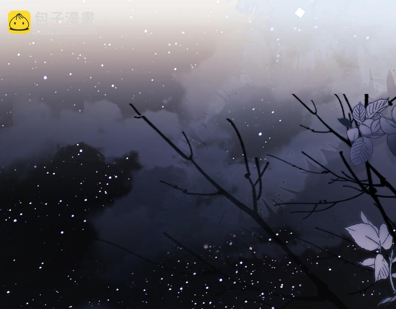 第29话 和偶像吃饭真开心(1/3)-第103话