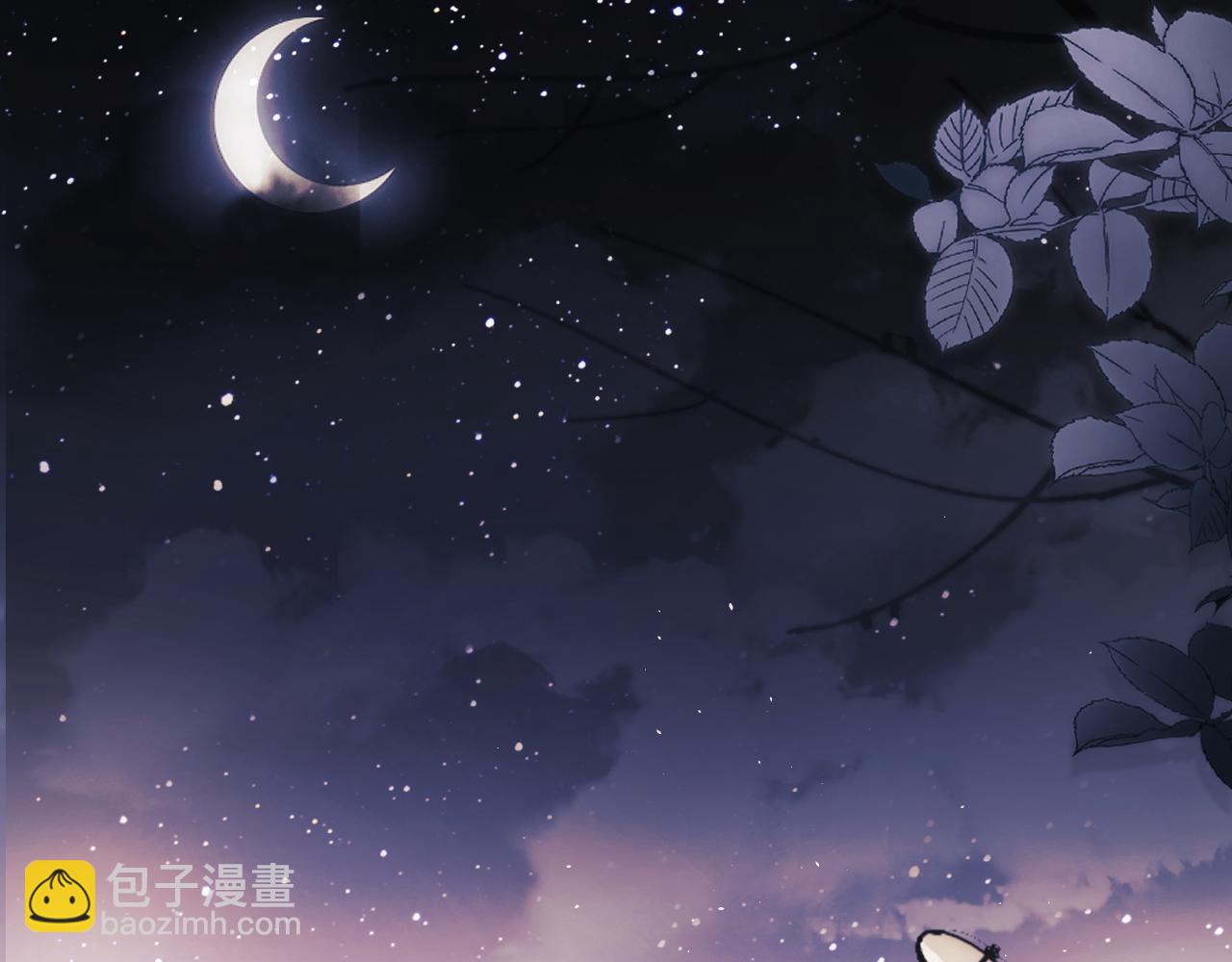 第29话 和偶像吃饭真开心(1/3)-第103话