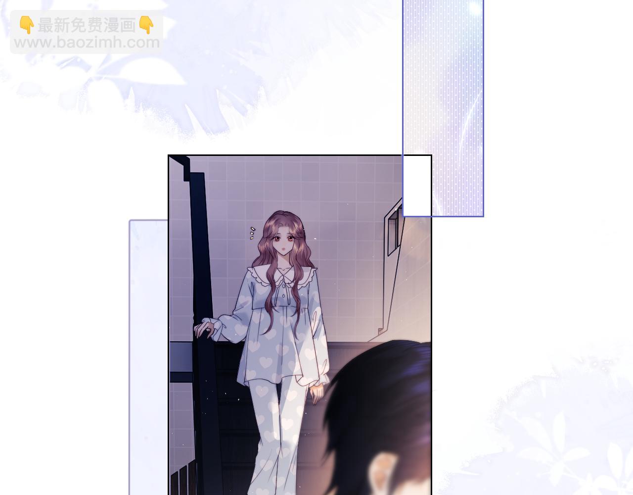 第29话 和偶像吃饭真开心(1/3)-第103话