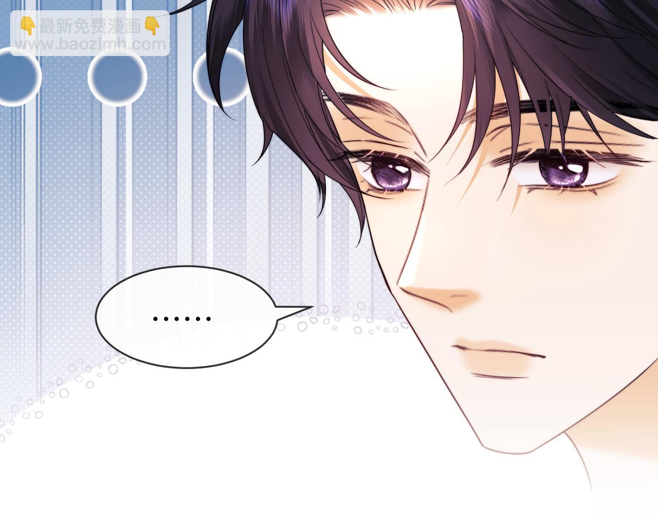 第29话 和偶像吃饭真开心(1/3)-第103话