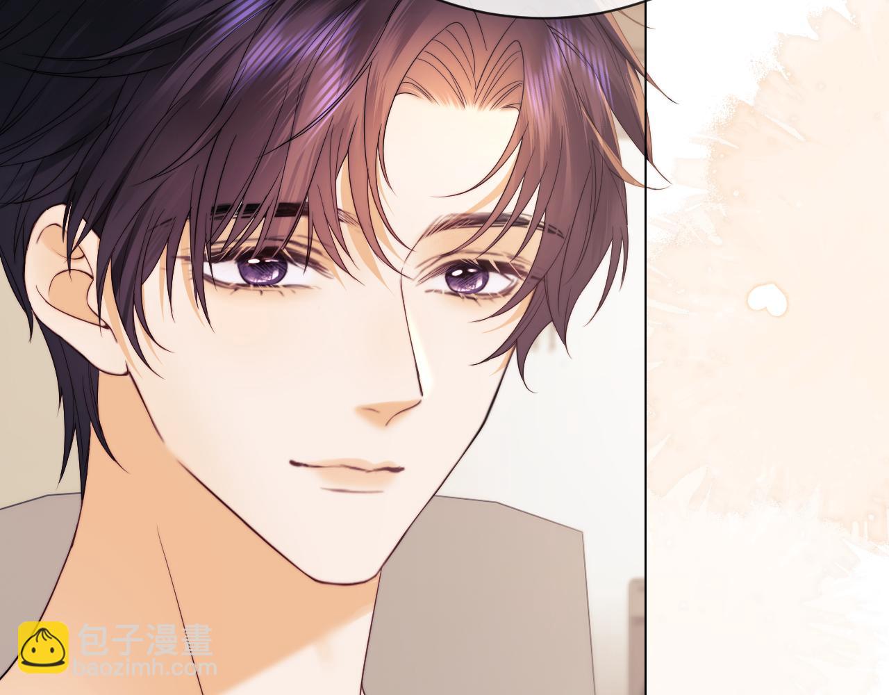 第29话 和偶像吃饭真开心(1/3)-第103话