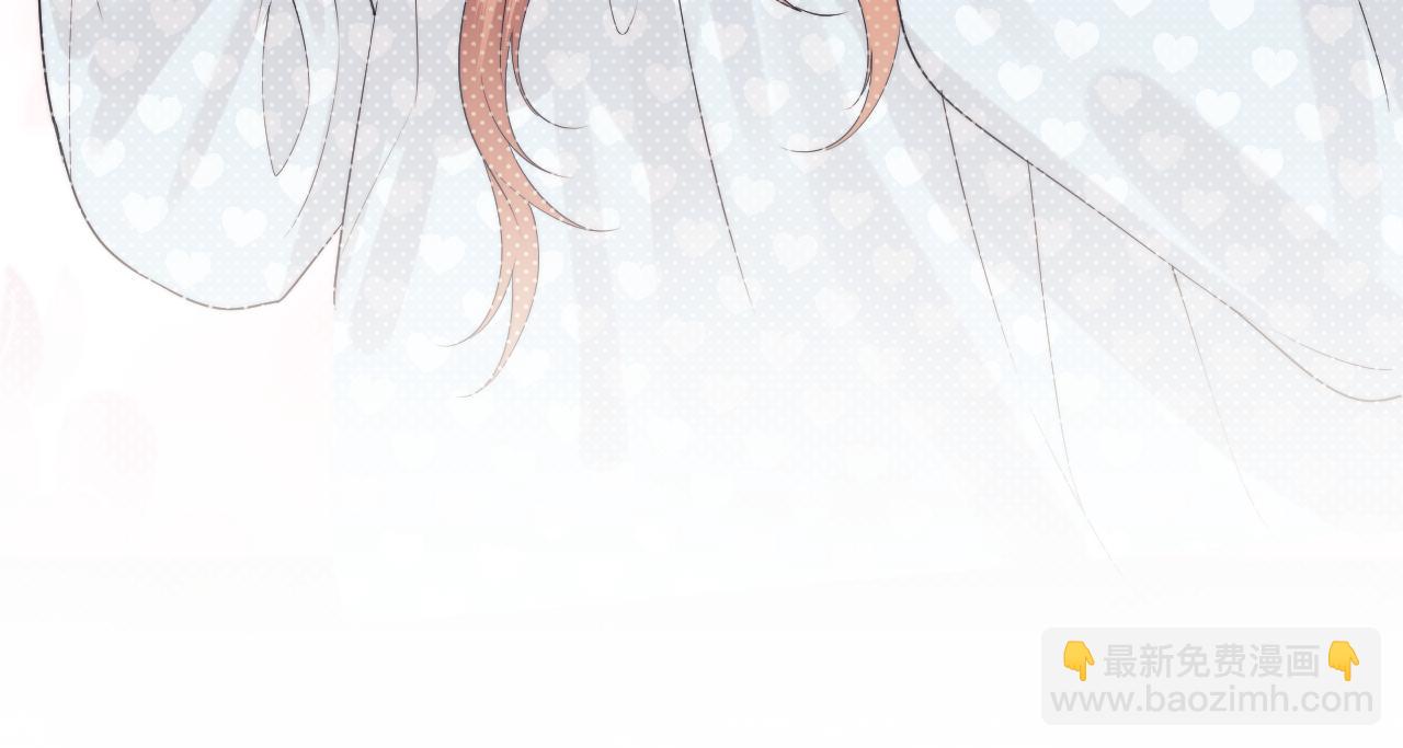 第29话 和偶像吃饭真开心(1/3)-第103话